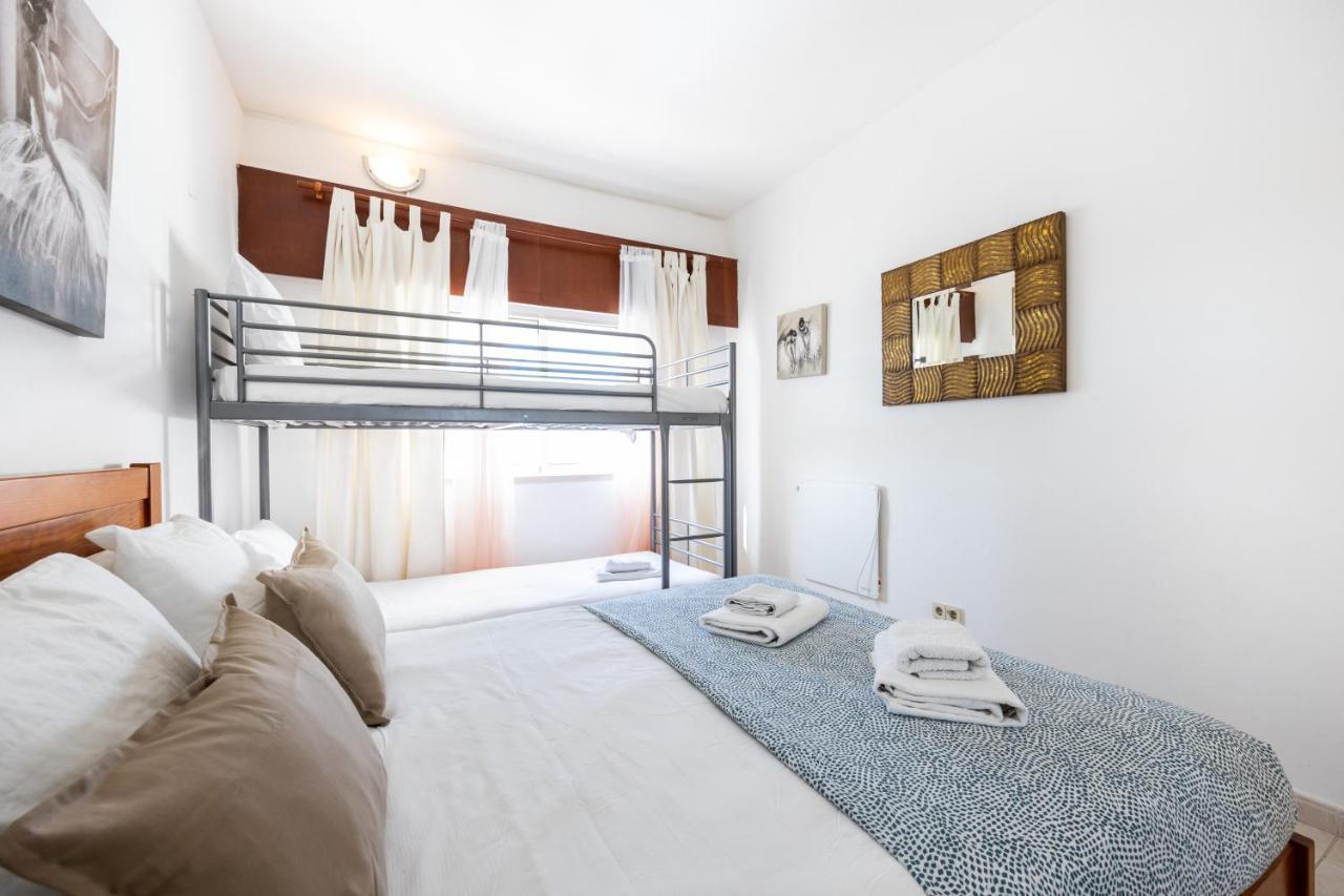 Lagos Homestay Luaran gambar