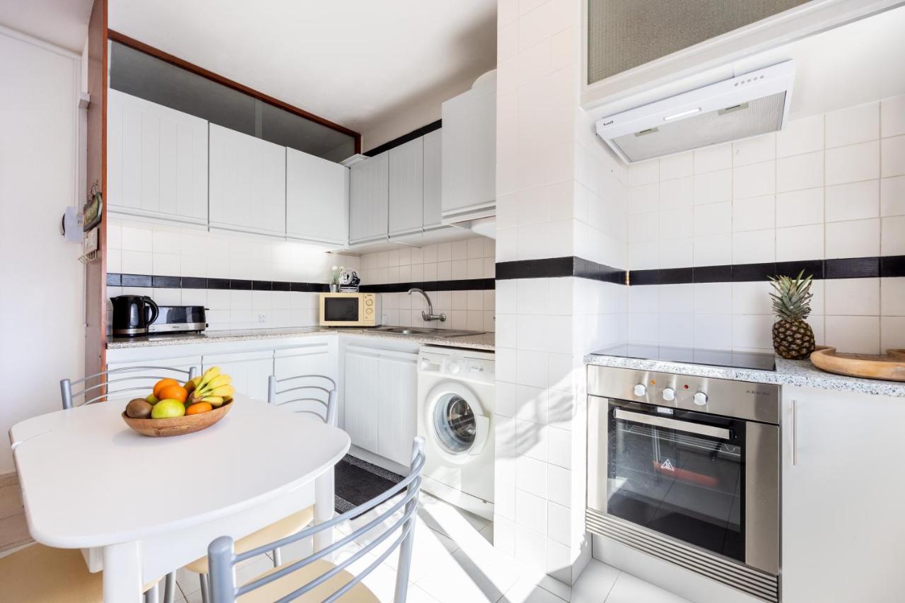 Lagos Homestay Luaran gambar