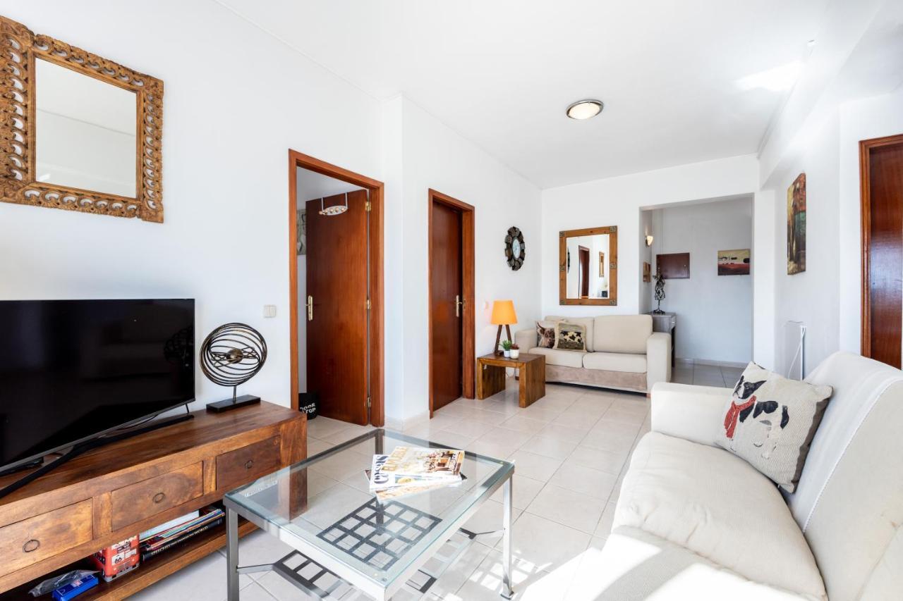 Lagos Homestay Luaran gambar