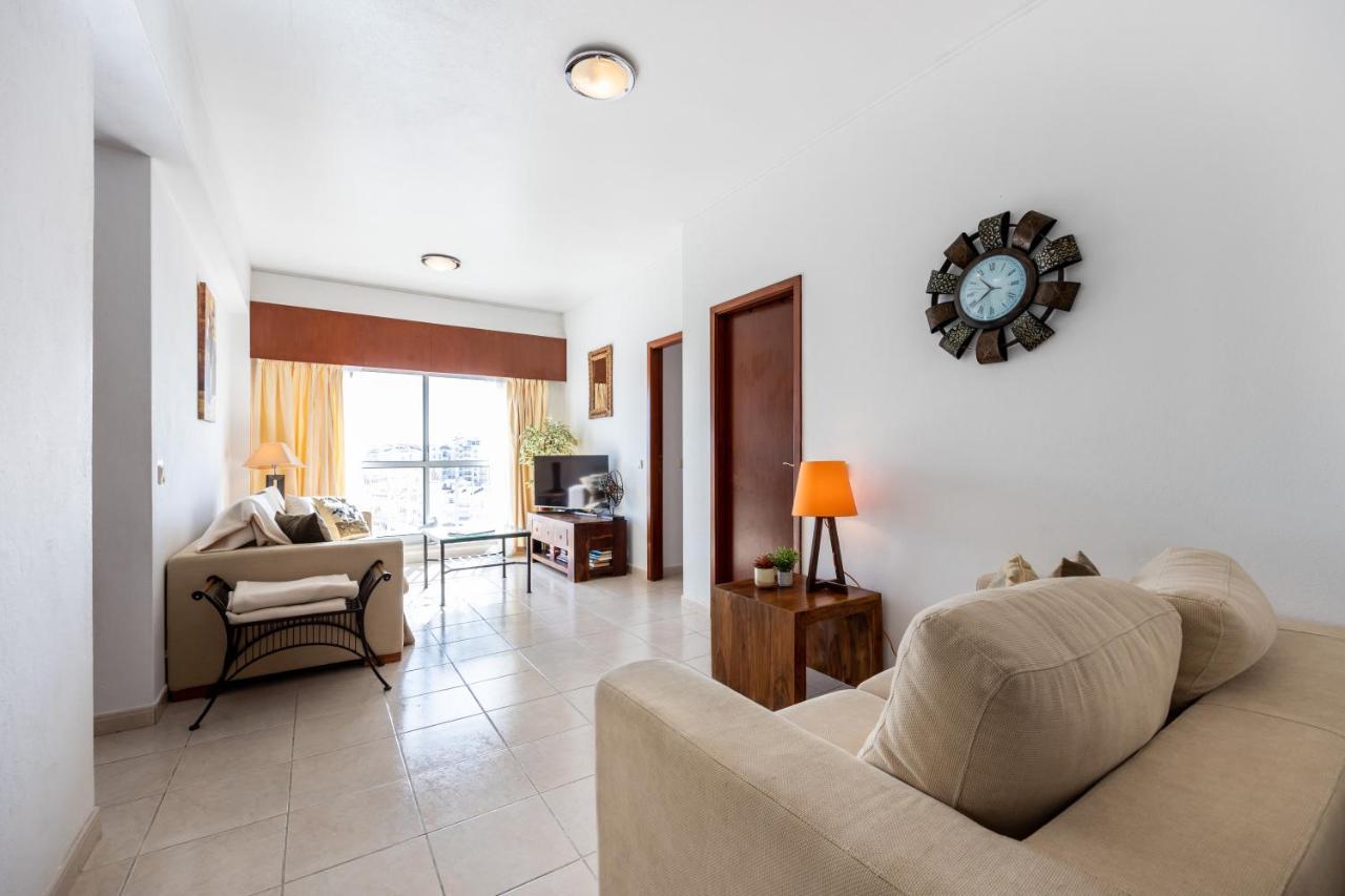 Lagos Homestay Luaran gambar