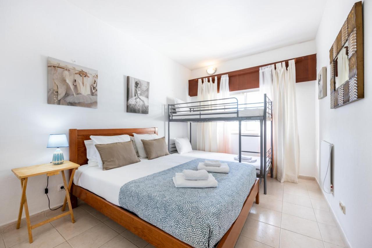 Lagos Homestay Luaran gambar