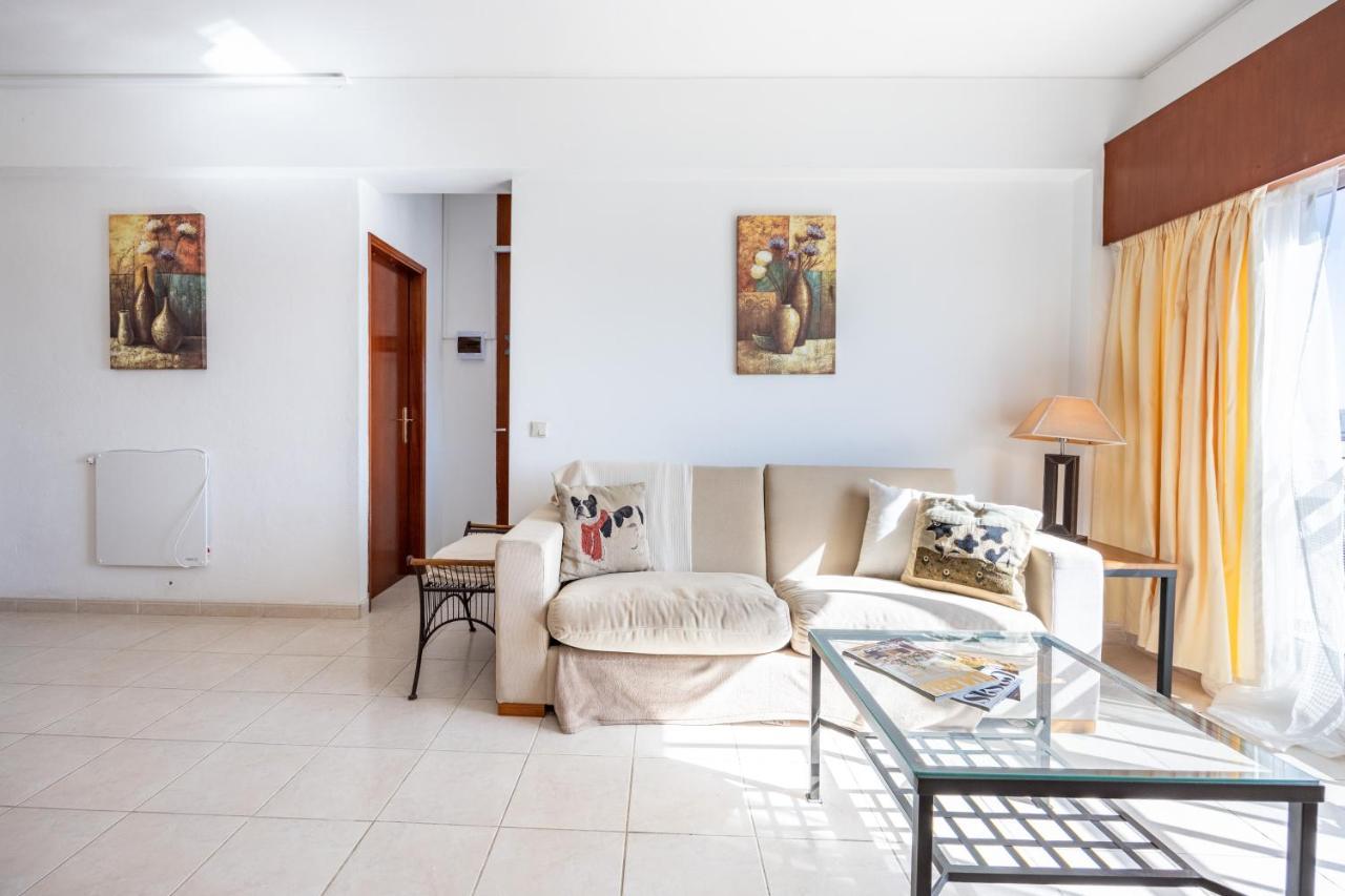 Lagos Homestay Luaran gambar